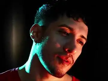 Chaturbate Best Webcam of hotlatinking