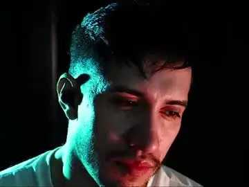 Chaturbate Free Live Porn of hotlatinking