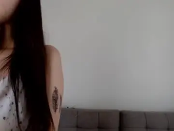 Chaturbate Watch Live Sex Cams of kaori_me