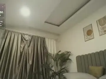 Chaturbate Private Sex Chat of kaori_me