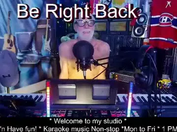 Chaturbate Free Live Porn of kiveuxmakeu