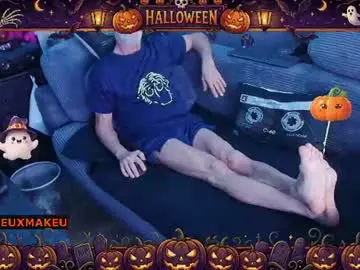Chaturbate Free Live Porn of kiveuxmakeu