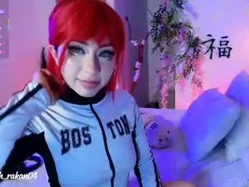 Chaturbate Watch Live Sex Cams of kurttsinner2