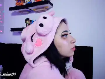 Chaturbate Free Porn Cam of kurttsinner2
