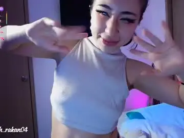 Chaturbate Nude Webcam of kurttsinner2