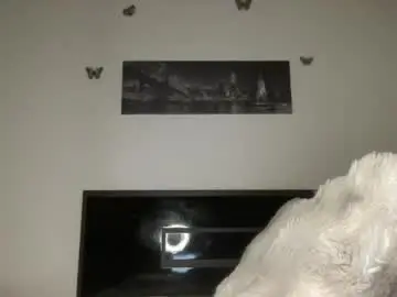 Chaturbate Live Sex Cam of lexyswetty