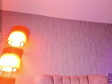 Chaturbate Adult Video Chat of lunar_leen