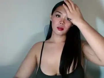 Chaturbate Best Webcam of madison_lucks
