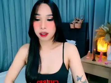 Chaturbate Free Live Porn of madison_lucks