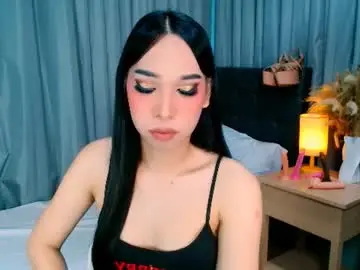 Chaturbate Adult Webcams of madison_lucks