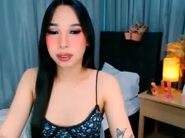 Chaturbate Adult Webcams of madison_lucks