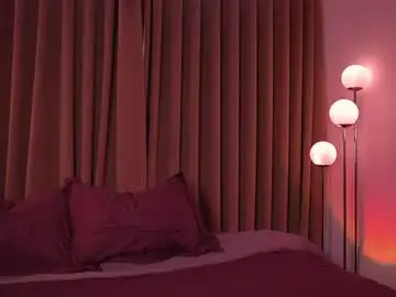 Chaturbate Live Sex Cam of mariannacruzz