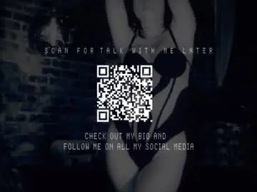 Chaturbate Sex Cam of mariannacruzz