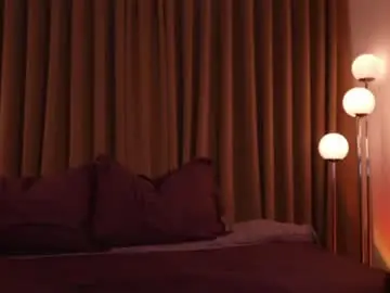 Chaturbate Free Porn Cam of mariannacruzz
