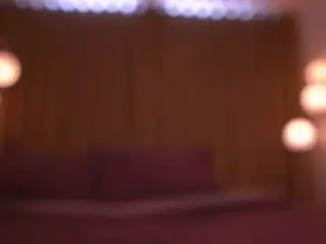 Chaturbate Adult Video Chat of mariannacruzz