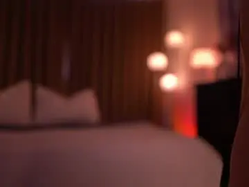Chaturbate Adult Video Chat of mariannacruzz