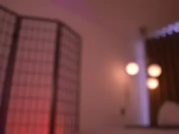 Chaturbate Sex Chat of mariannacruzz