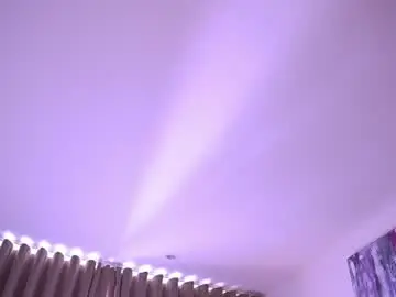 Chaturbate Live Porn of mariannacruzz