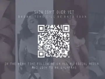 Chaturbate Sex Chat of mariannacruzz