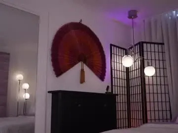 Chaturbate Best live sex cam show of mariannacruzz
