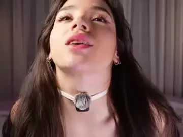 Chaturbate Adult Webcams of mariannacruzz
