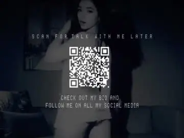 Chaturbate Watch Live Sex Cams of mariannacruzz