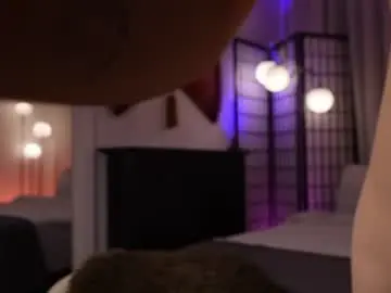 Chaturbate Free Porn Cam of mariannacruzz
