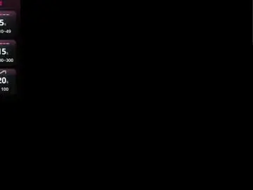 Chaturbate Adult Webcams of mary_wester