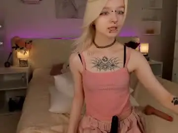Chaturbate Watch Live Sex Cams of mary_wester