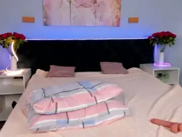 Chaturbate Watch Live Sex Cams of mary_wester