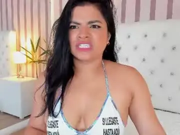 Chaturbate Best Webcam of mia_stones_