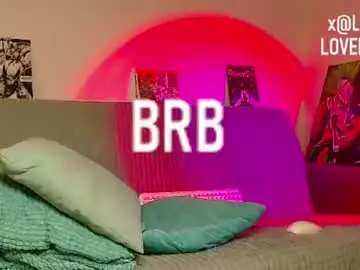 Chaturbate Watch Live Sex Cams of midnighter__
