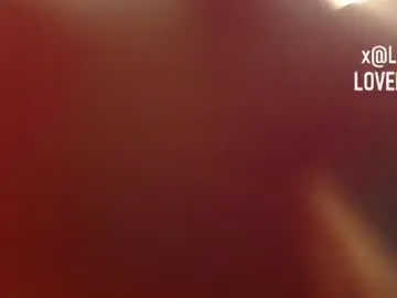 Chaturbate Sex Cam of midnighter__