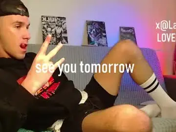 Chaturbate Private Sex Chat of midnighter__