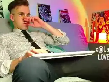 Chaturbate Private Sex Chat of midnighter__