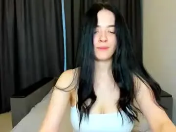 Chaturbate Watch Live Sex Cams of minx_nightcityx
