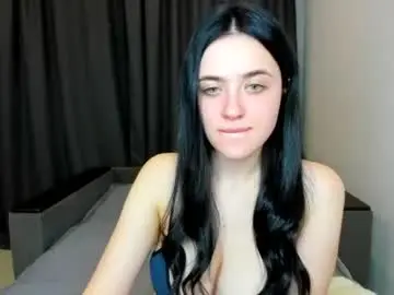 Chaturbate Free Live Porn of minx_nightcityx
