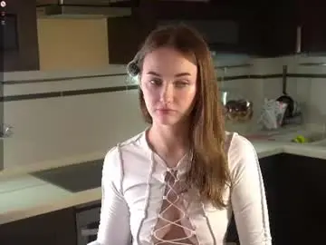 Chaturbate Sex Chat of morning_glow