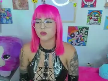 Chaturbate Sex Cam of naoko_kirino