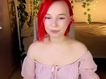 Chaturbate Adult Webcams of naomiyoru