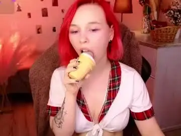 Chaturbate Adult Video Chat of naomiyoru