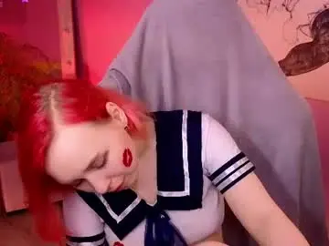 Chaturbate Adult Video Chat of naomiyoru