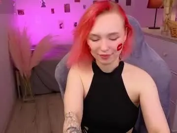Chaturbate Free Porn Cam of naomiyoru