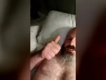 Chaturbate Live Porn of okrhubarb87