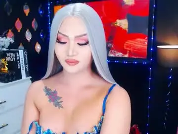 Chaturbate Adult Webcam of oliviamoonts