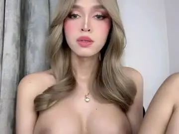 Chaturbate Sex Cam of passion_de_amor18