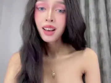 Chaturbate Watch Live Sex Cams of passion_de_amor18