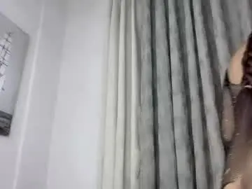 Chaturbate Free Porn Cam of passion_de_amor18
