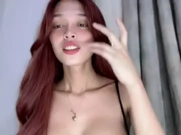 Chaturbate Adult Video Chat of passion_de_amor18