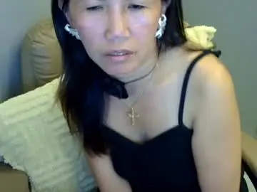 Chaturbate Adult Webcam of pinayextacy04